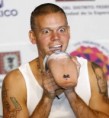 /album/fotogaleria/residente-calle-13-jpg/